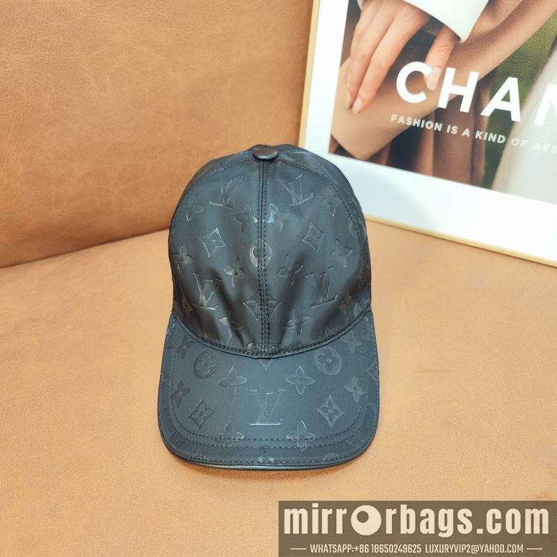 Replica LV Hat dx78