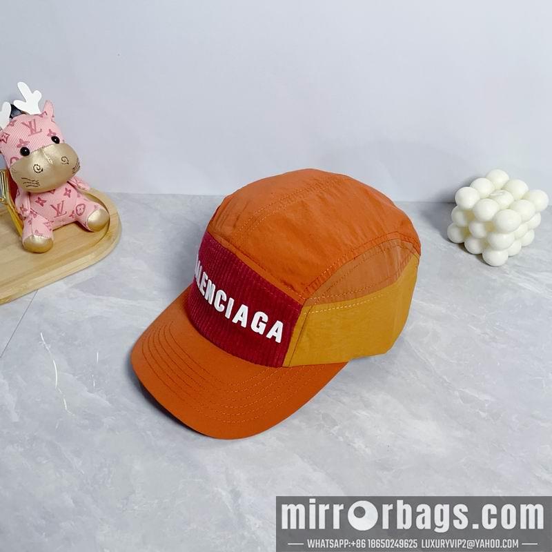 Replica Balenciaga Hat dx48