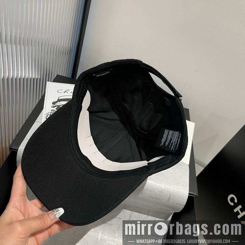 Replica Balenciaga Hat dx42
