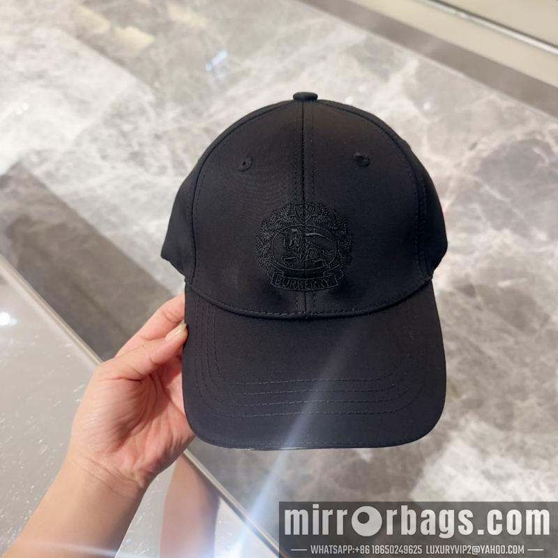 Replica Hermes Hat 042801