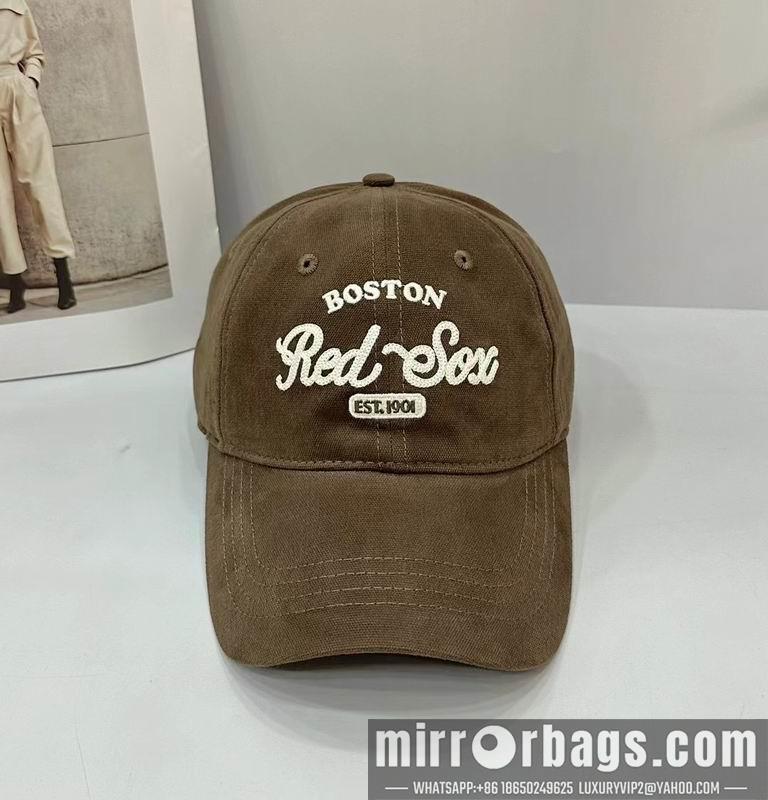 Replica Other Hat 071306