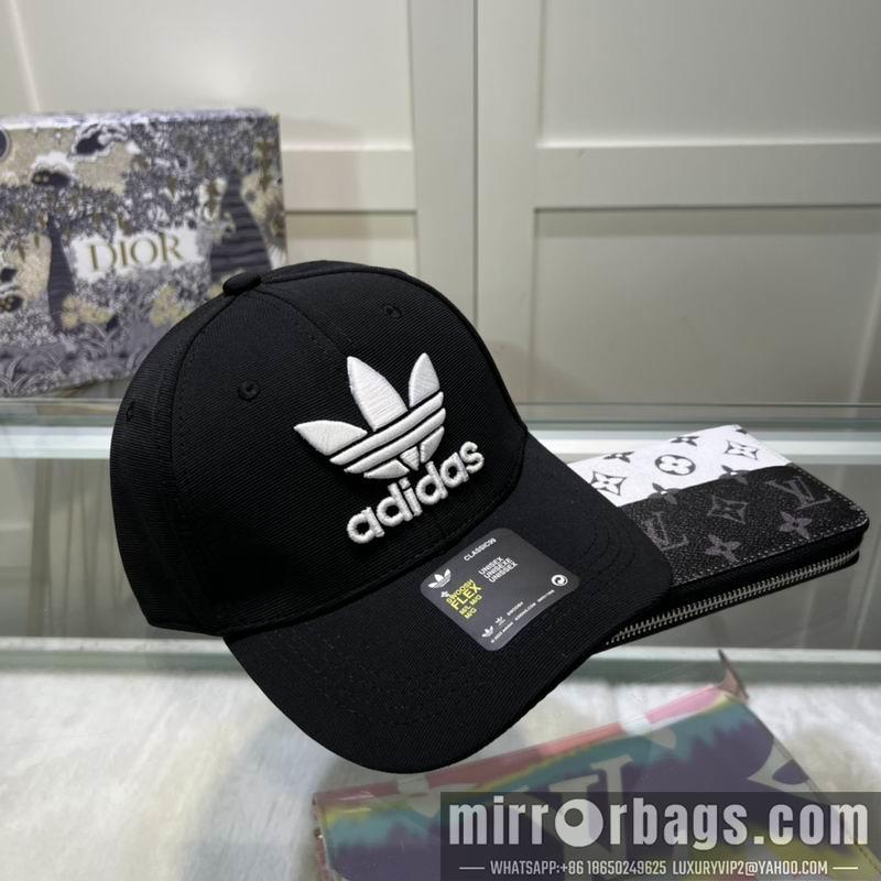 Replica Adidas Hat 062248