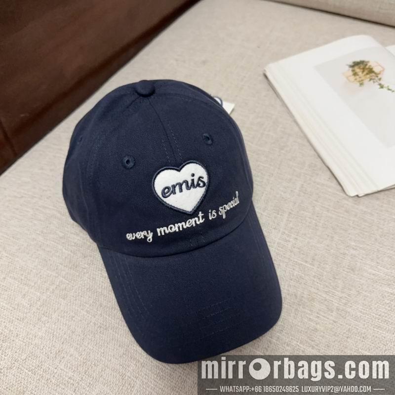 Replica Emis Hat dx06