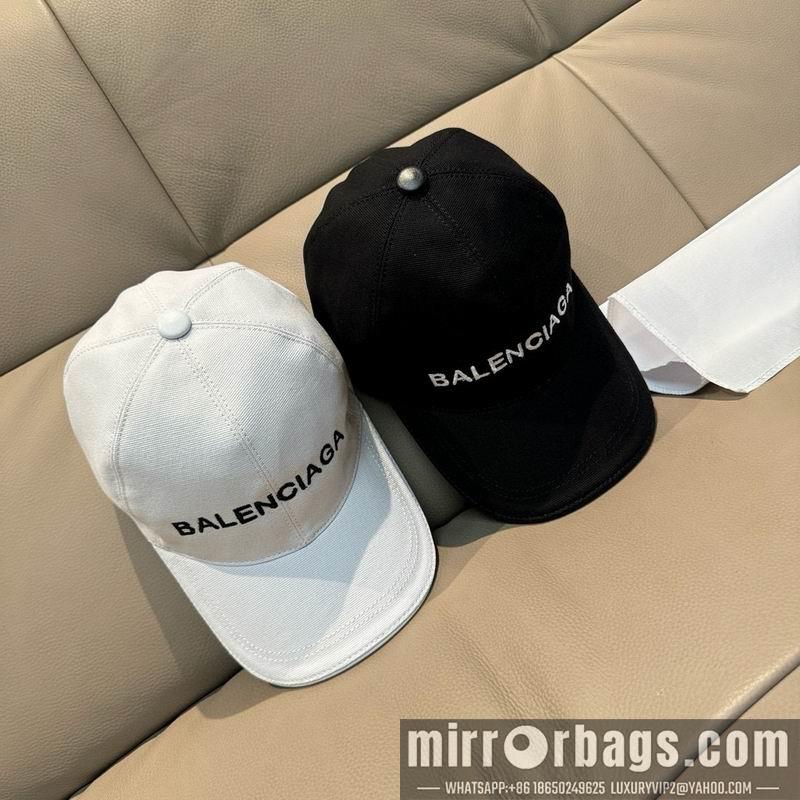 Replica Balenciaga Hat dx79