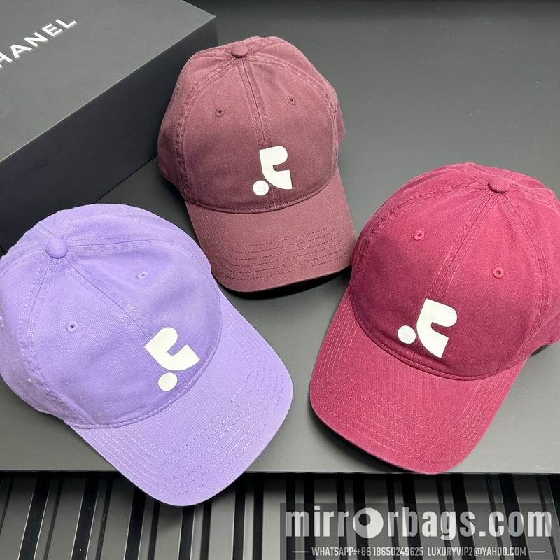 Replica Rest Recreation Hat dx01