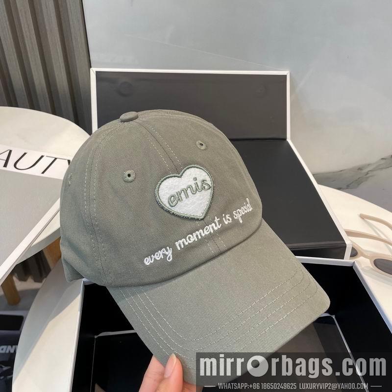 Replica Emis Hat dx09
