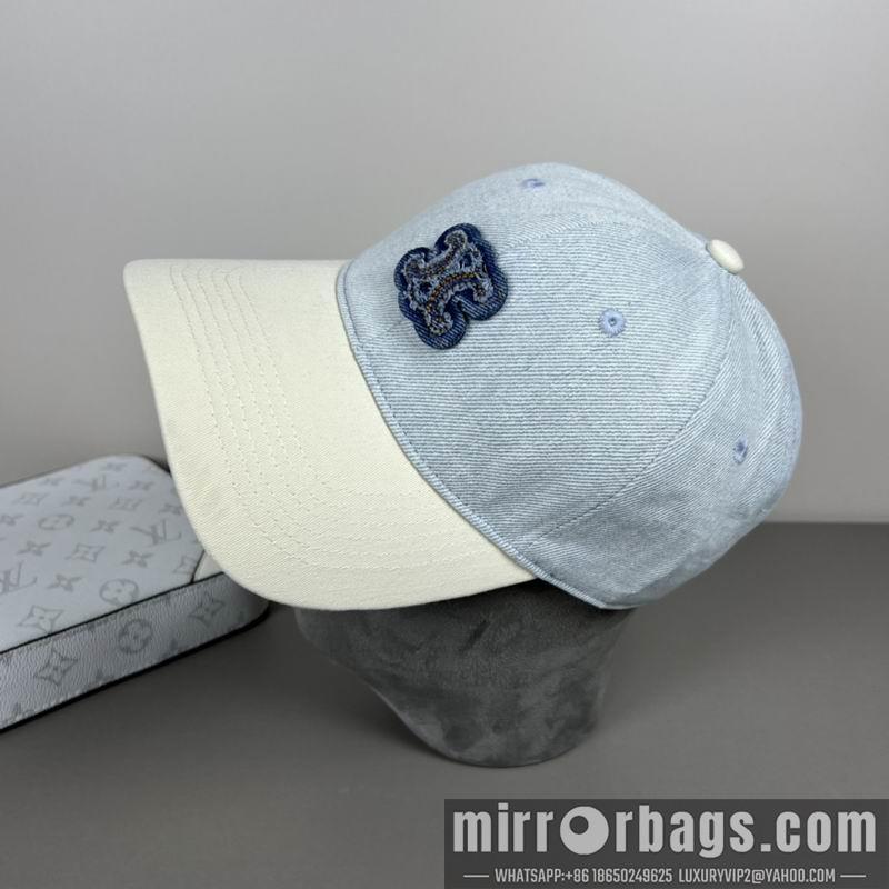 Replica Celine Hat dx18