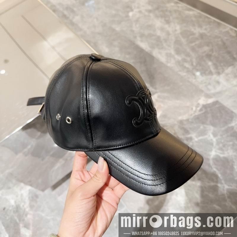 Replica Celine Hat 080303