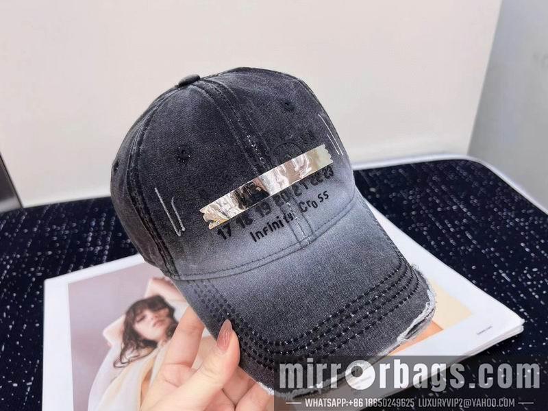 Replica Other Hat dx18