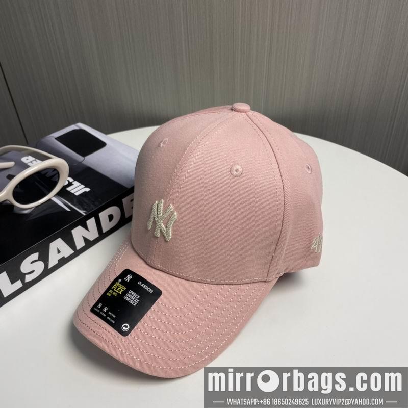 Replica NY Hat dx33