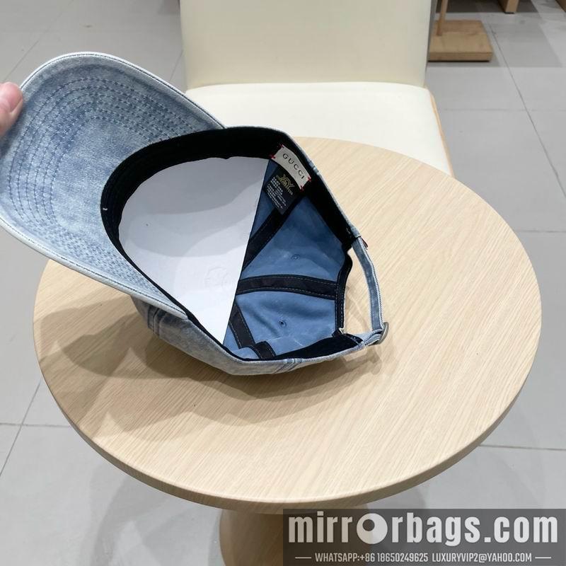 Replica Gucci Hat 010901