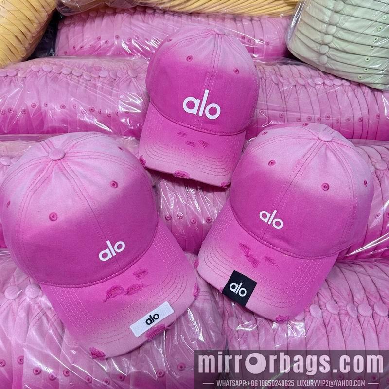 Replica Mix brand Hat dx49