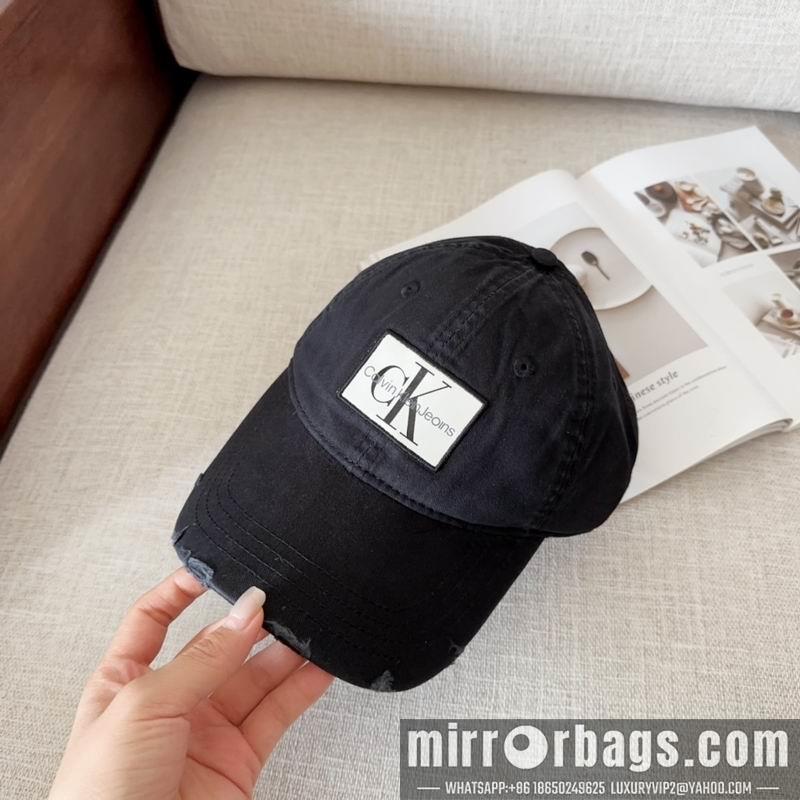 Replica CK Hat dx27