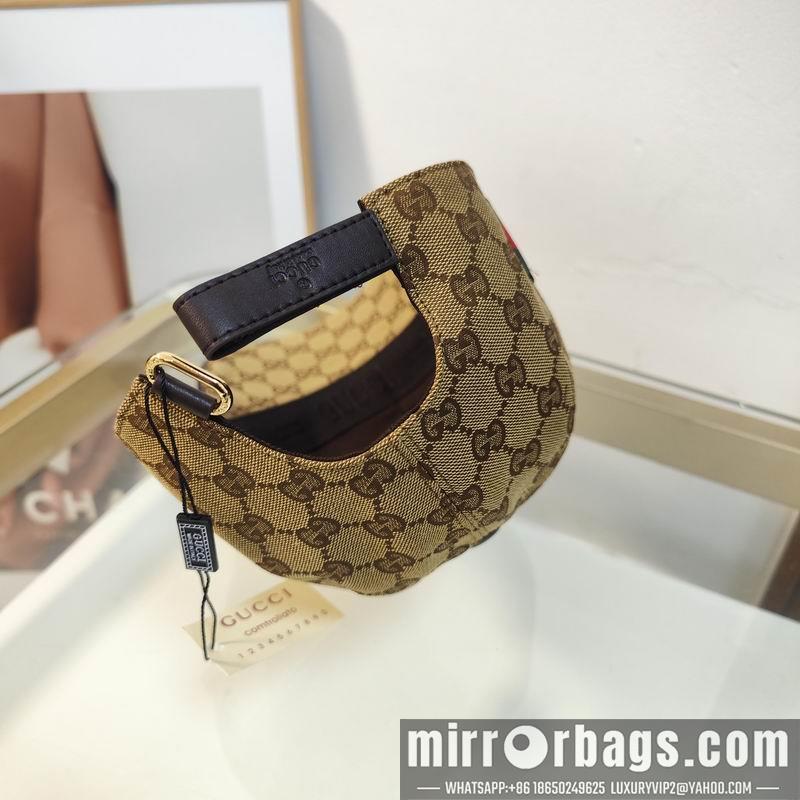 Replica Gucci Hat dx24