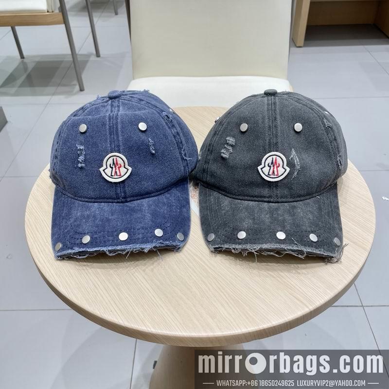 Replica Moncler Hat 021002