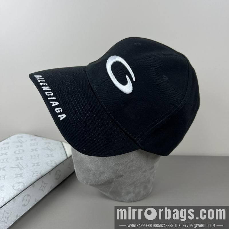 Replica Balenciaga Hat dx06