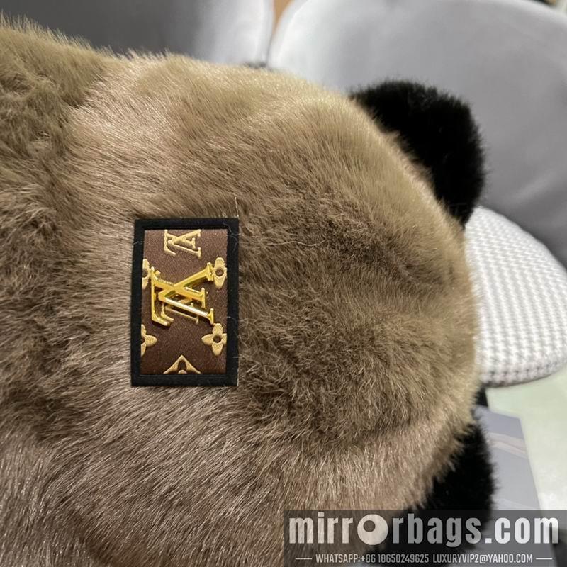 Replica LV Hat 081004