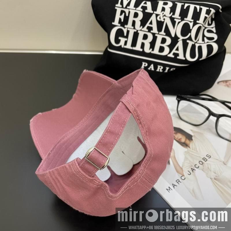 Replica Balenciaga Hat 042701