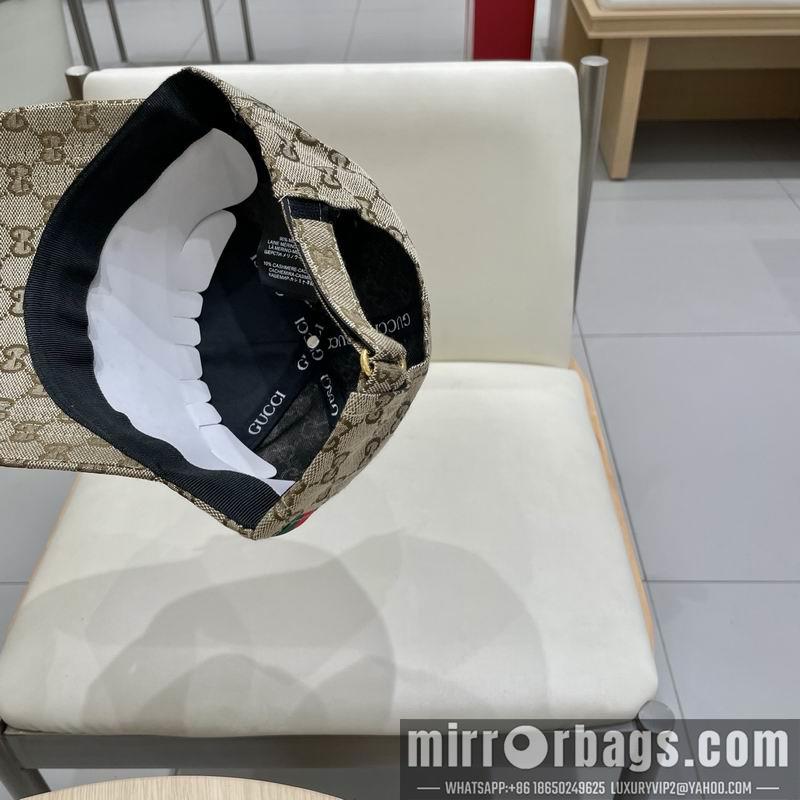 Replica Gucci Hat 030749
