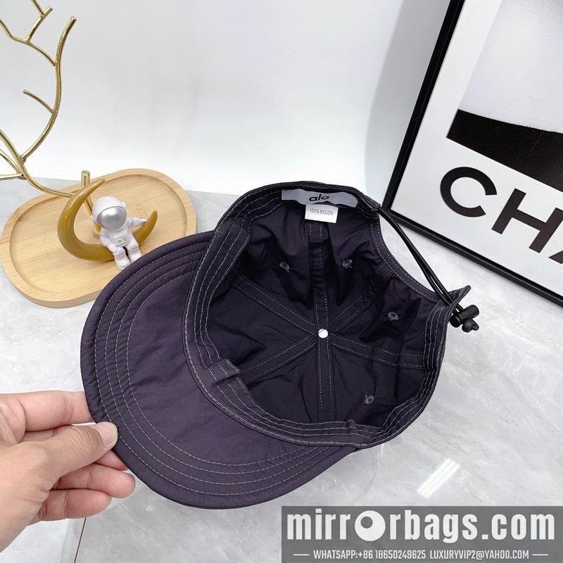 Replica Alo Hat dx45