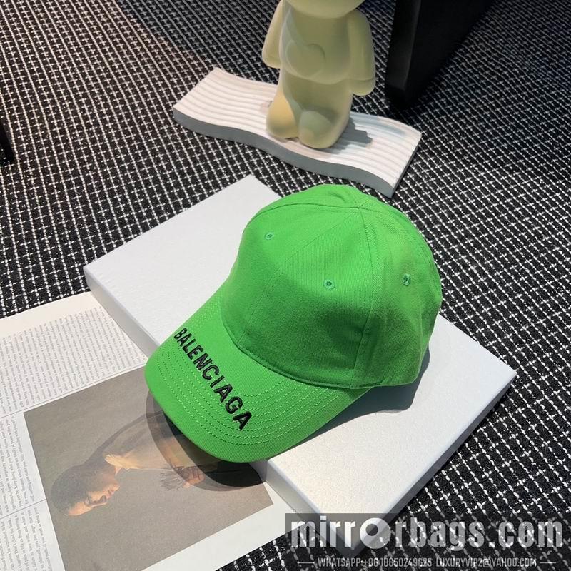 Replica Balenciaga Hat dx14