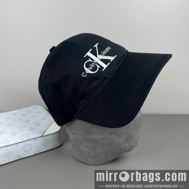Replica CK Hat dx32