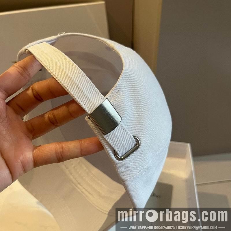 Replica Dior Hat dx01