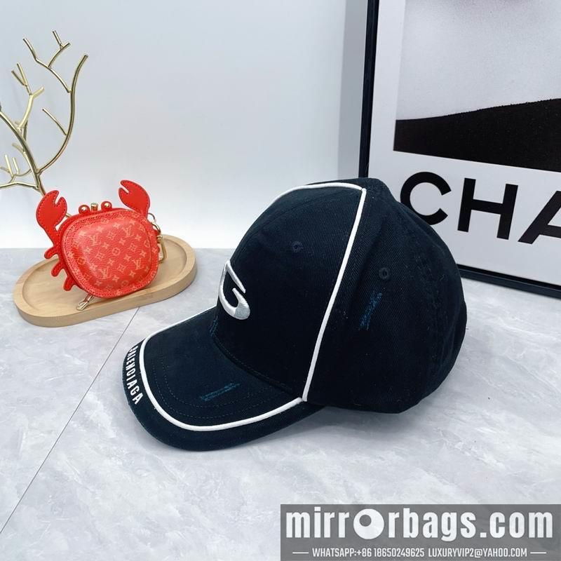 Replica Balenciaga Hat dx123
