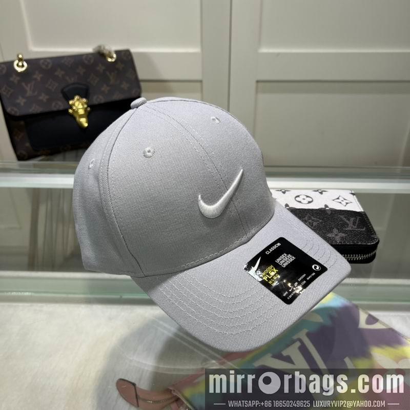 Replica Nike Hat dx07