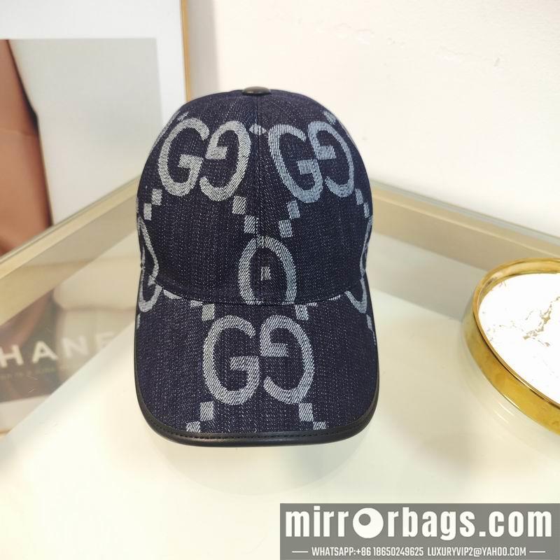 Replica Gucci Hat dx11