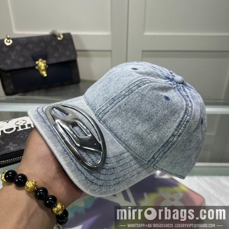 Replica Diesel Hat dx09