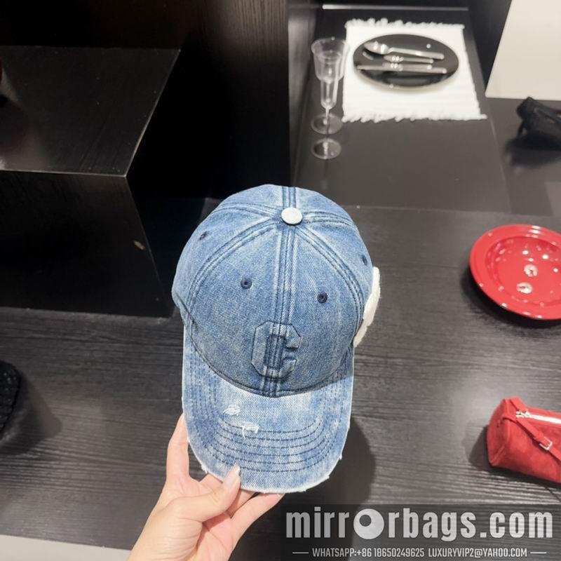 Replica Celine Hat 083001