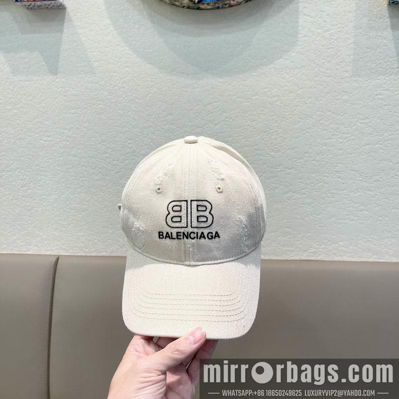 Replica Balenciaga Hat 050714
