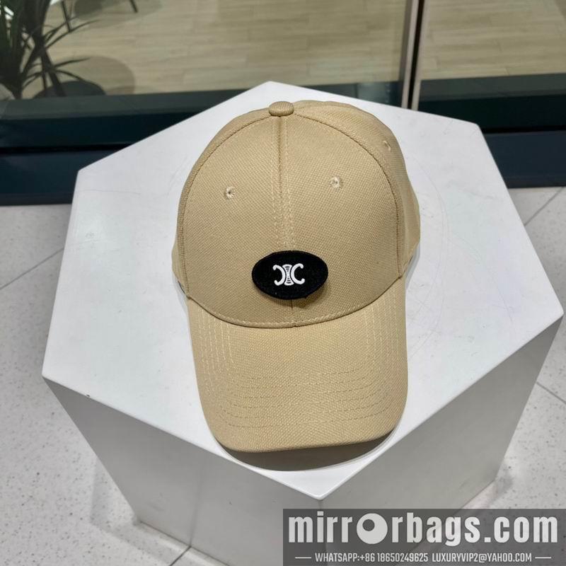 Replica Celine Hat 072201