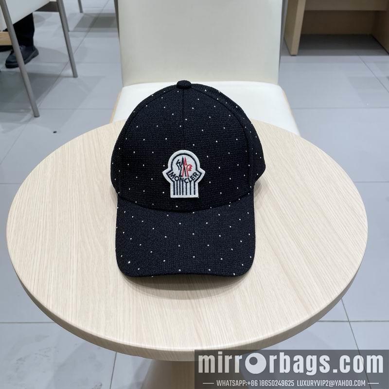 Replica Moncler Hat 030750