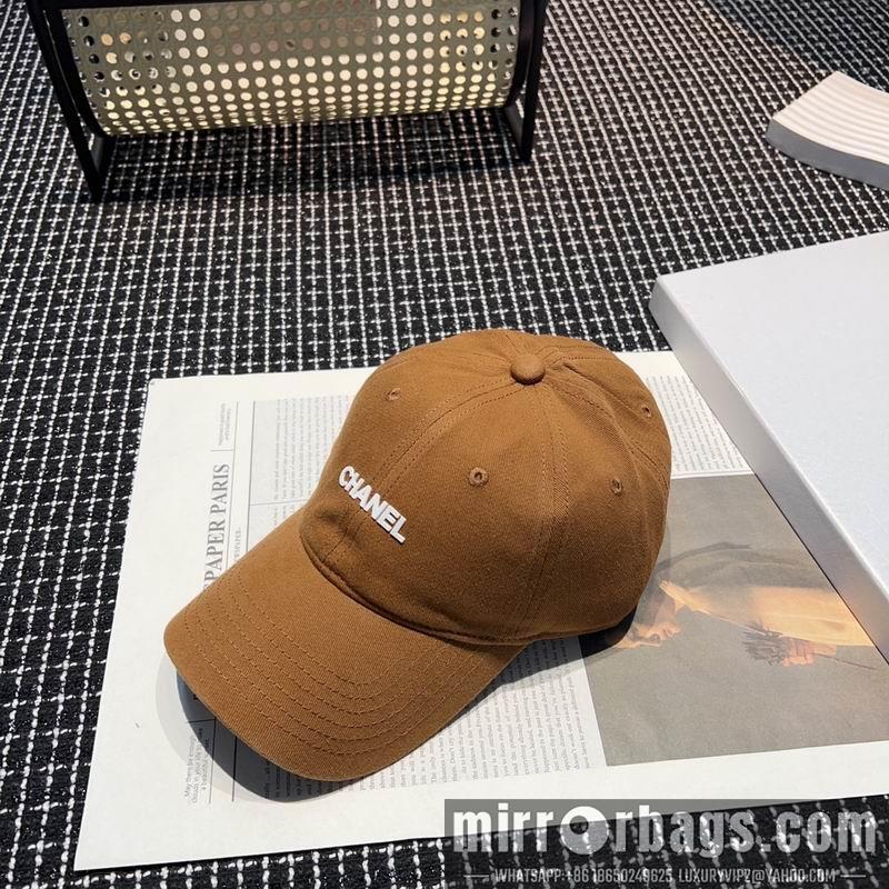 Replica Chanel Hat dx11