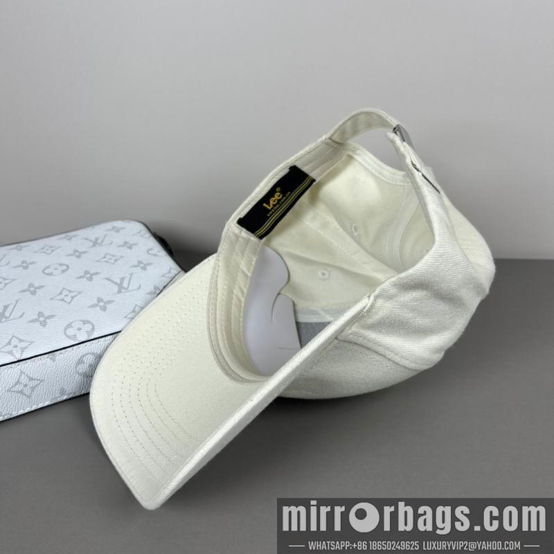 Replica Lee Hat dx01