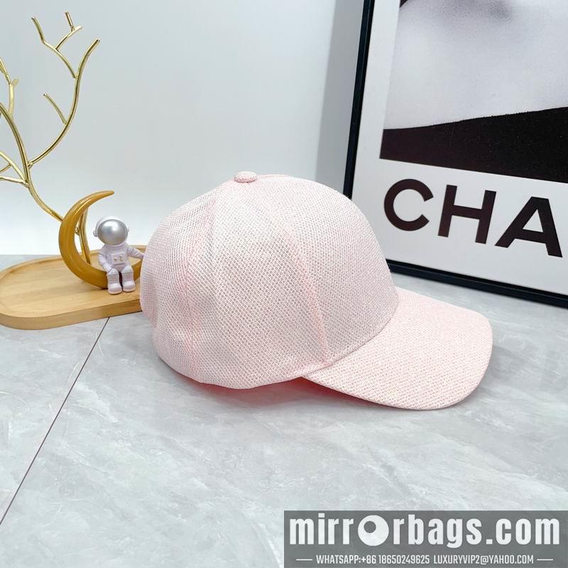 Replica Gucci Hat dx29