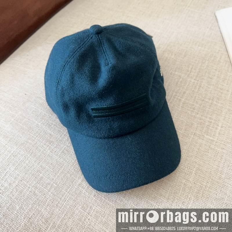 Replica Zenga Hat dx06