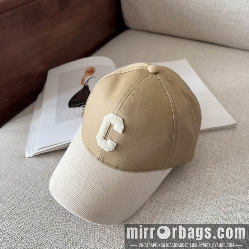 Replica Celine Hat 021004