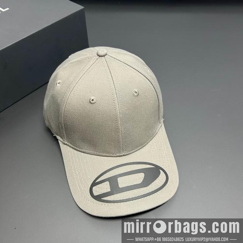 Replica Diesel Hat dx11