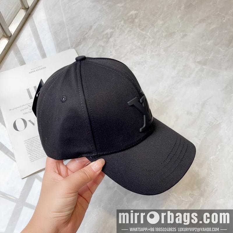 Replica LV Hat 010401