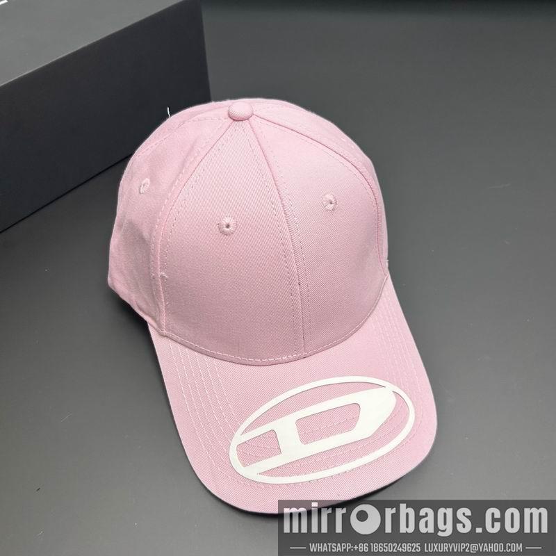 Replica Diesel Hat dx11