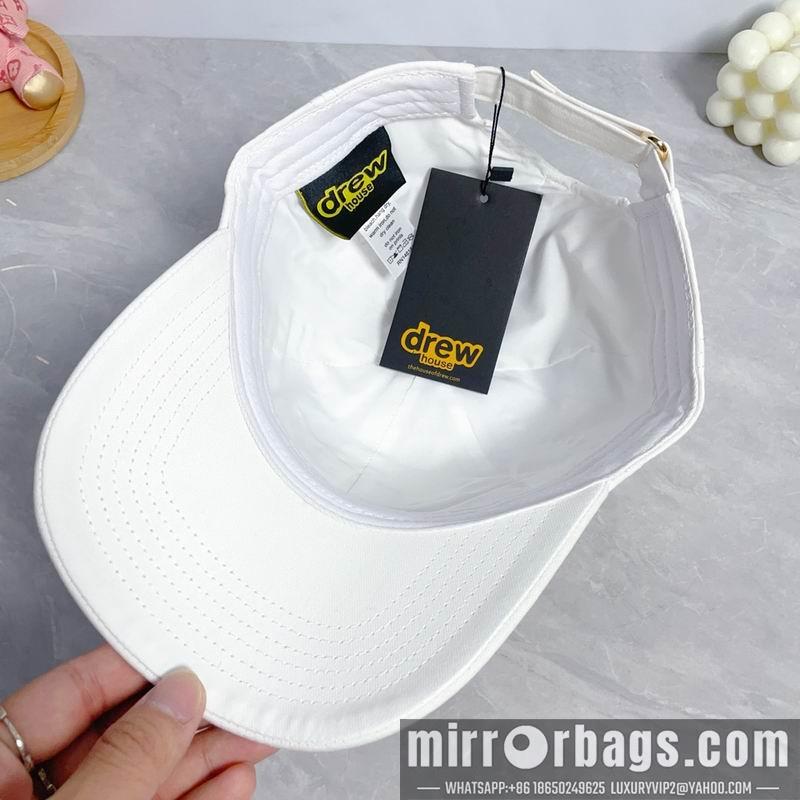 Replica Acne Hat dx04