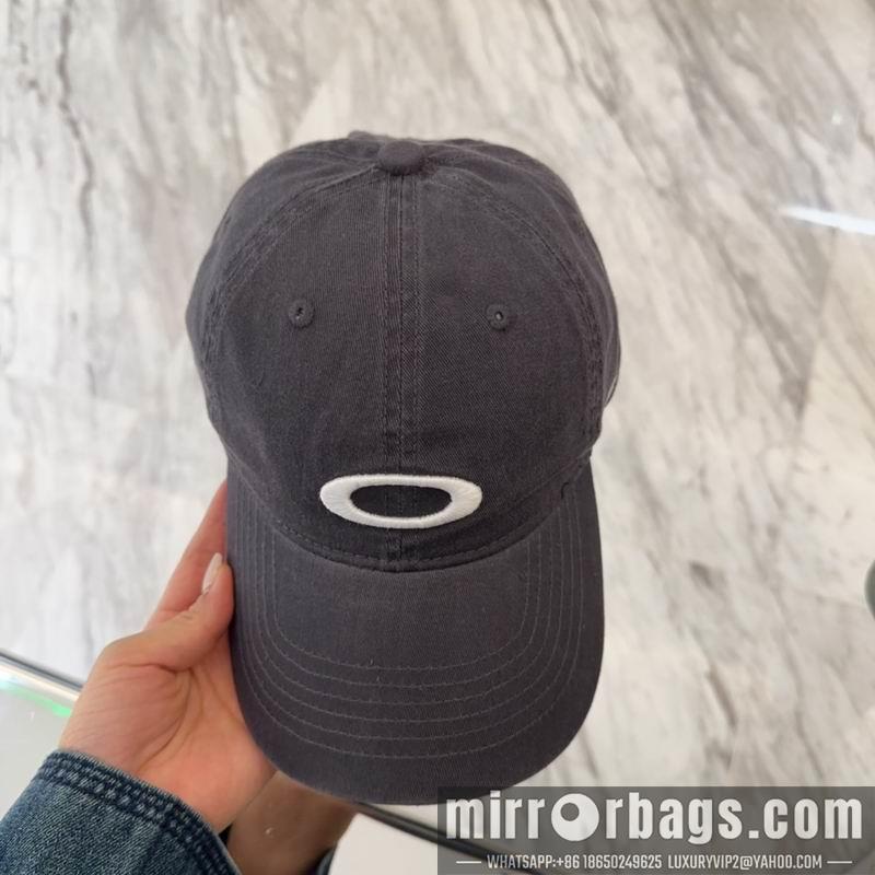 Replica Balenciaga Hat dx51