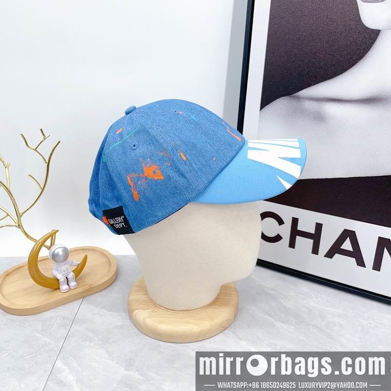 Replica Nike Hat(高版本)dx14