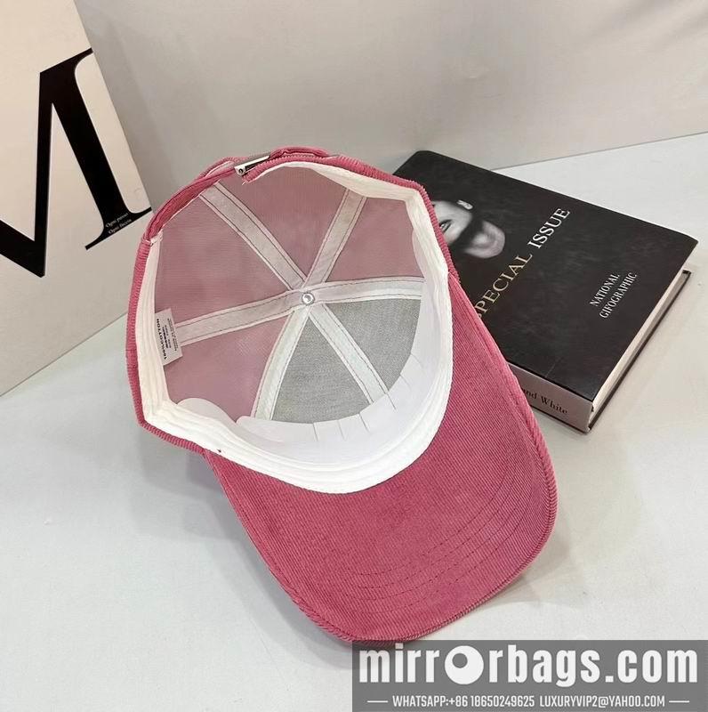 Replica Other Hat 100701