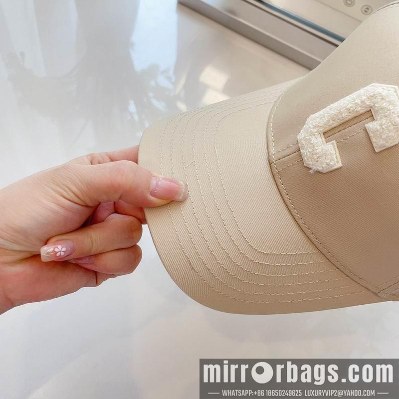 Replica Celine Hat dx44