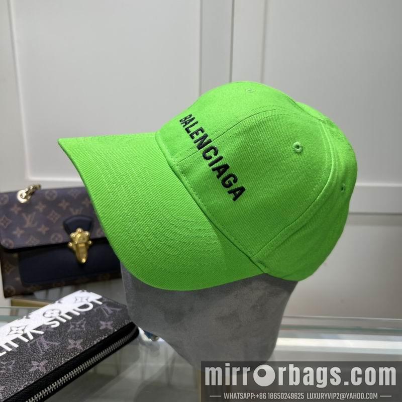 Replica Balenciaga Hat dx43
