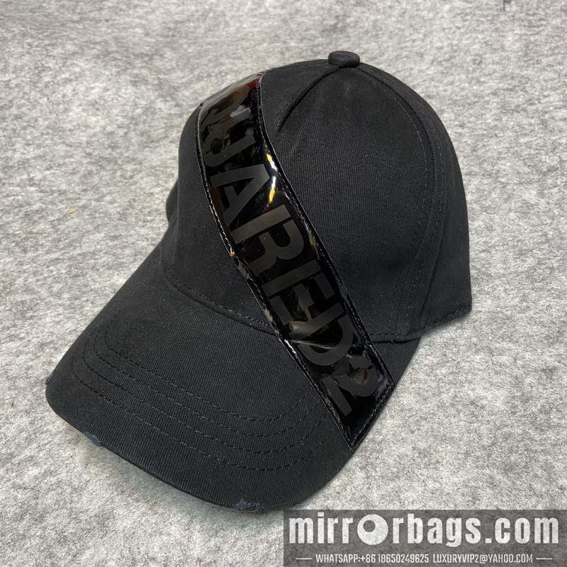 Replica DSQ Hat all